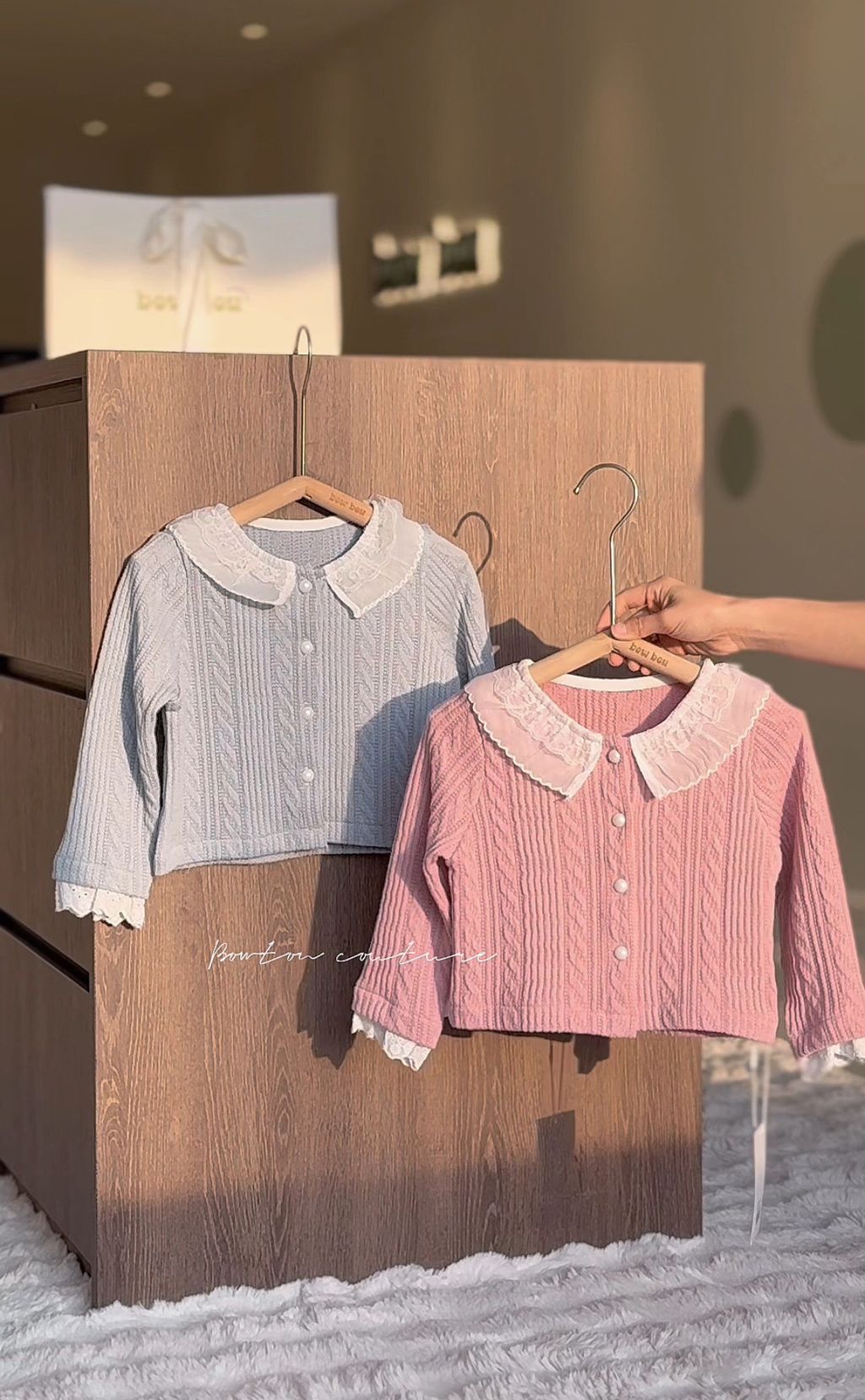 image_E79CE31A-36E3-4BDD-9235-263486C20CA1_1760107727