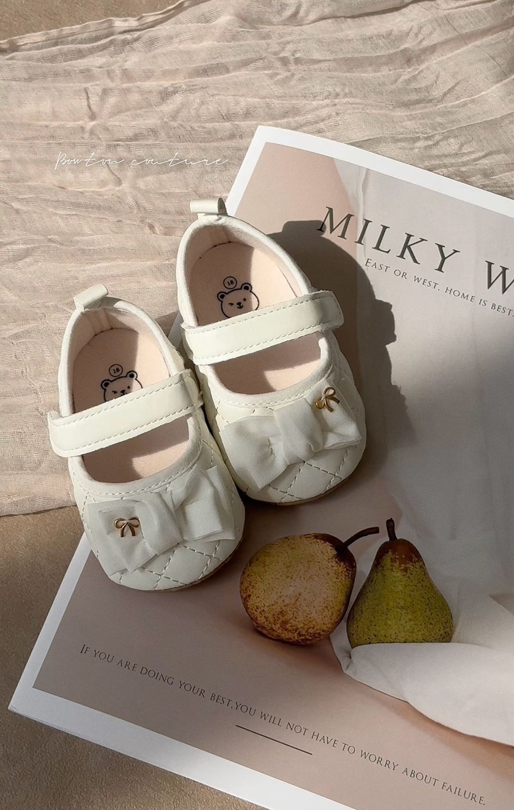 image_74DDAD1F-650E-4903-BDC4-A1949C6AC590_1760179136