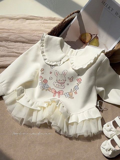 image_A47AA0C5-1F41-4FF8-BEE6-DFF743FAA814_1760179176