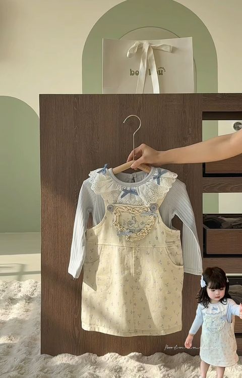 image_5A3D900A-6ECB-41C9-AC1C-C80349BDF5F1_1760181549