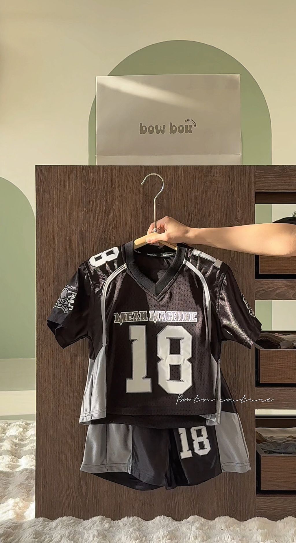 image_C9E69D74-3880-41CD-A2E5-186298D96152_1760350292