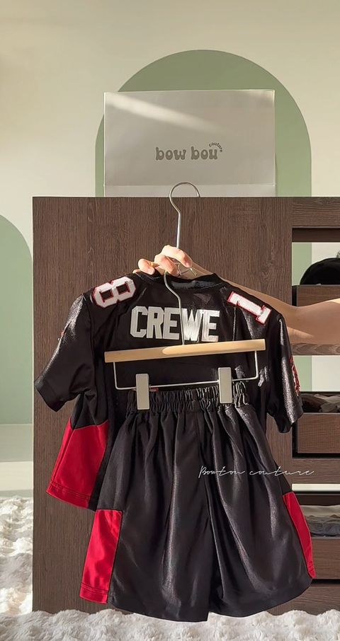 image_BAC179CB-A7CA-489A-ACDE-1A033C7CF5AB_1760350292