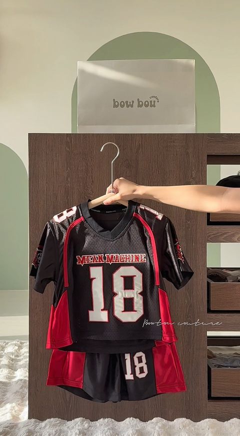 image_DBFF8880-CE5F-4A6F-BD7F-63221AFD0EAD_1760350292