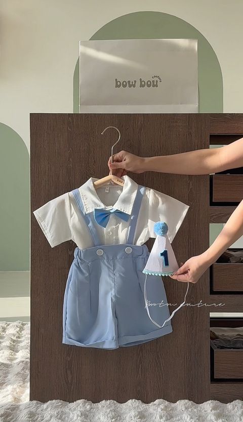 image_F0BA0CED-45F1-457C-A990-5C5E516A8256_1760353773