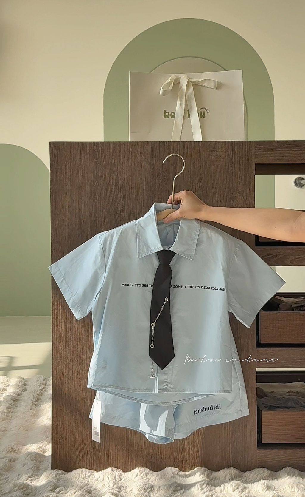 image_F957F0F8-0B2A-442B-B146-EE54F90D4306_1760353956