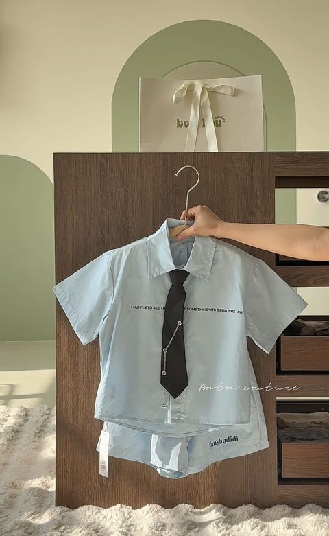 image_F957F0F8-0B2A-442B-B146-EE54F90D4306_1760353956