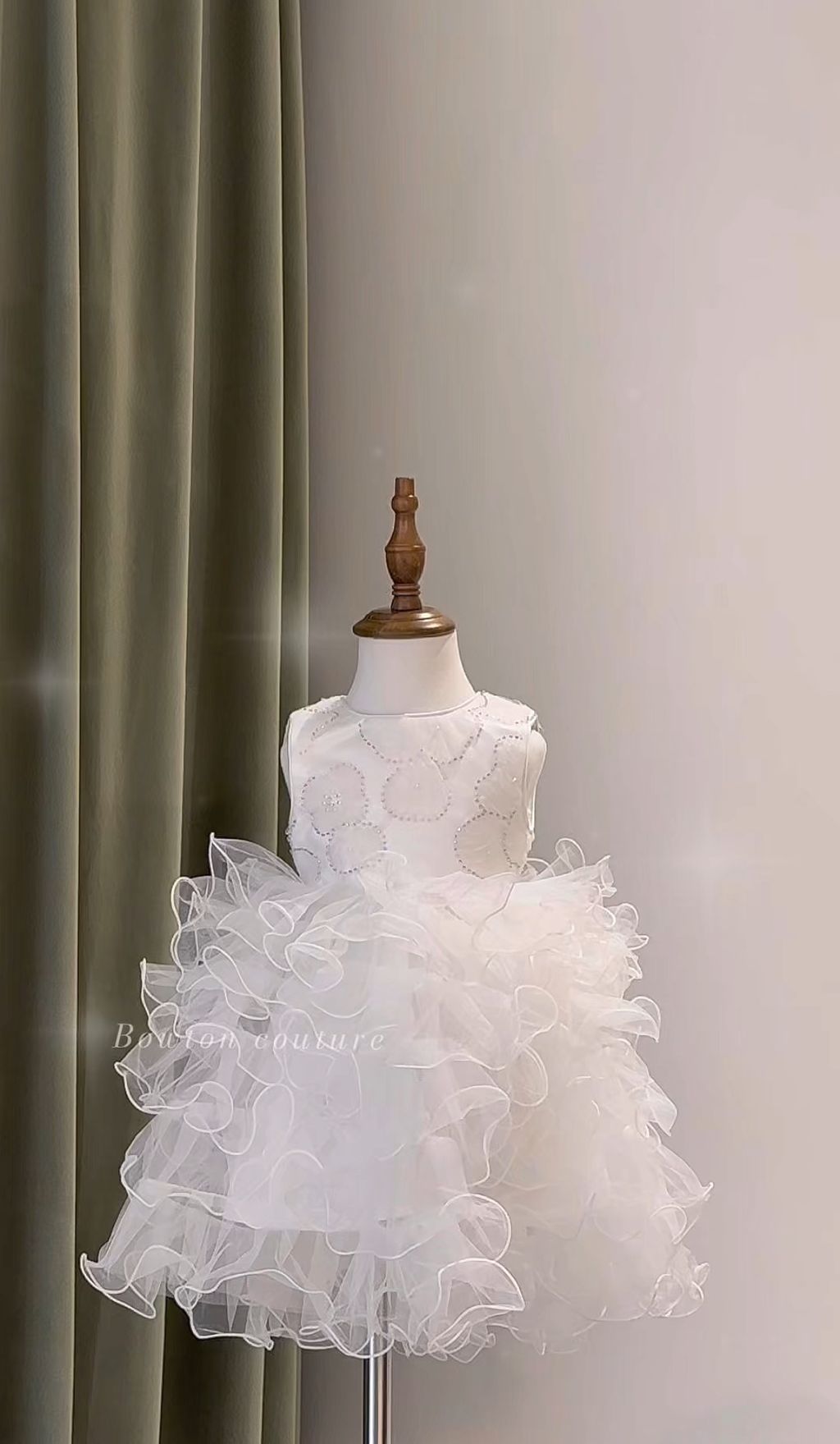 image_09F4F997-650A-4179-BC0B-5B55B25B9CB6_1760542696