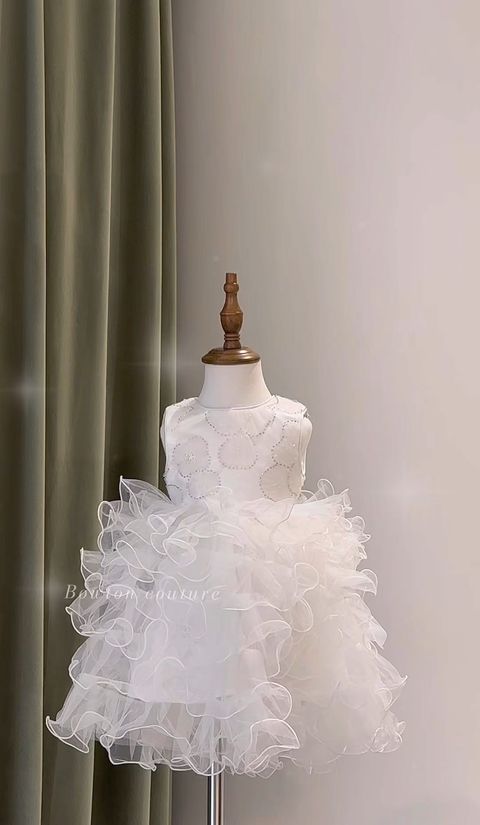 image_09F4F997-650A-4179-BC0B-5B55B25B9CB6_1760542696