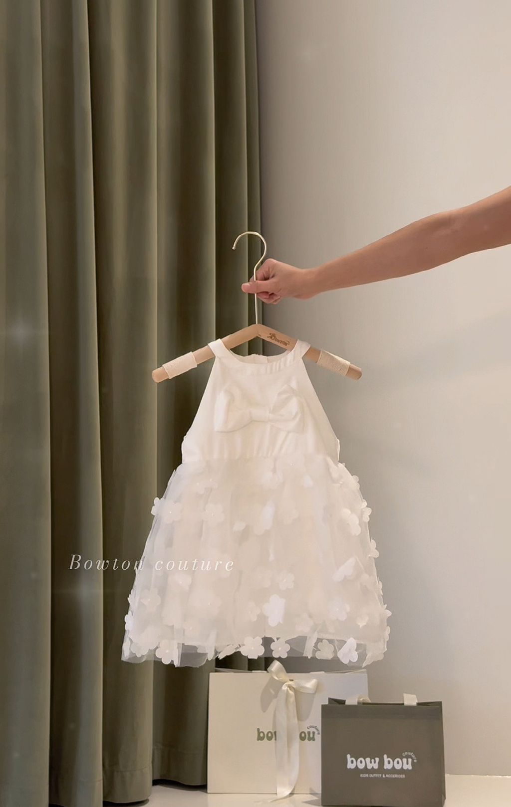 image_A56BE7C0-BA0A-4D57-88B4-E8374BD7B0A9_1760542843