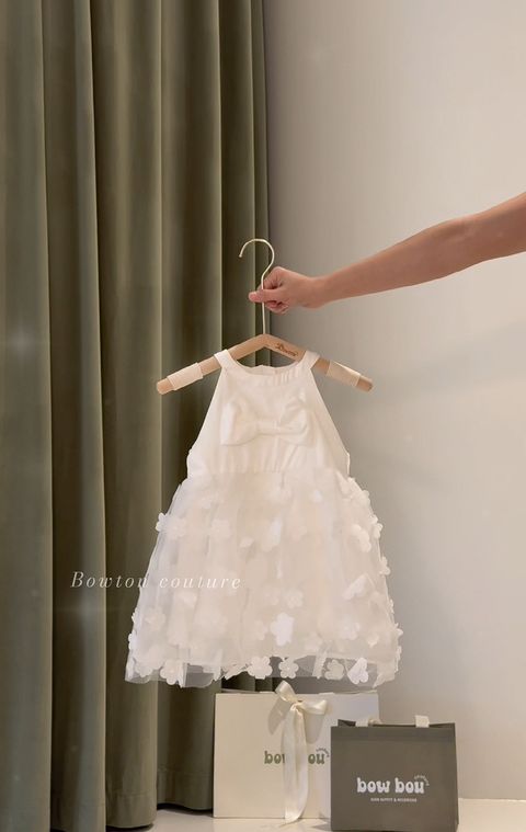 image_A56BE7C0-BA0A-4D57-88B4-E8374BD7B0A9_1760542843