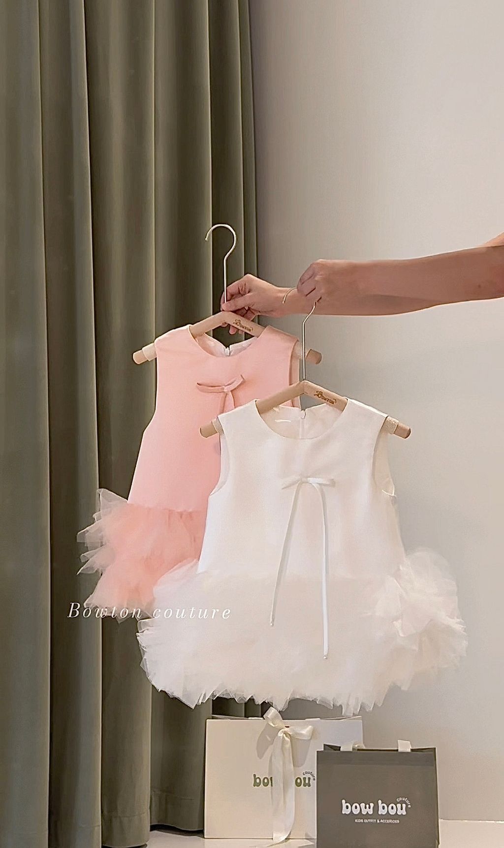 image_ABDB576C-8230-4BA3-8F87-5D2074BB7DF6_1760545736