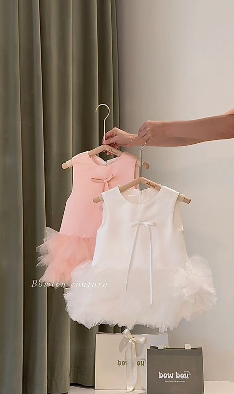 image_ABDB576C-8230-4BA3-8F87-5D2074BB7DF6_1760545736