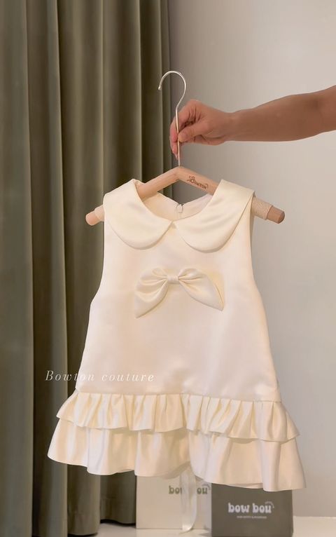 image_296EF531-15D0-4A6B-A9AD-4C08BB999FD8_1760597948