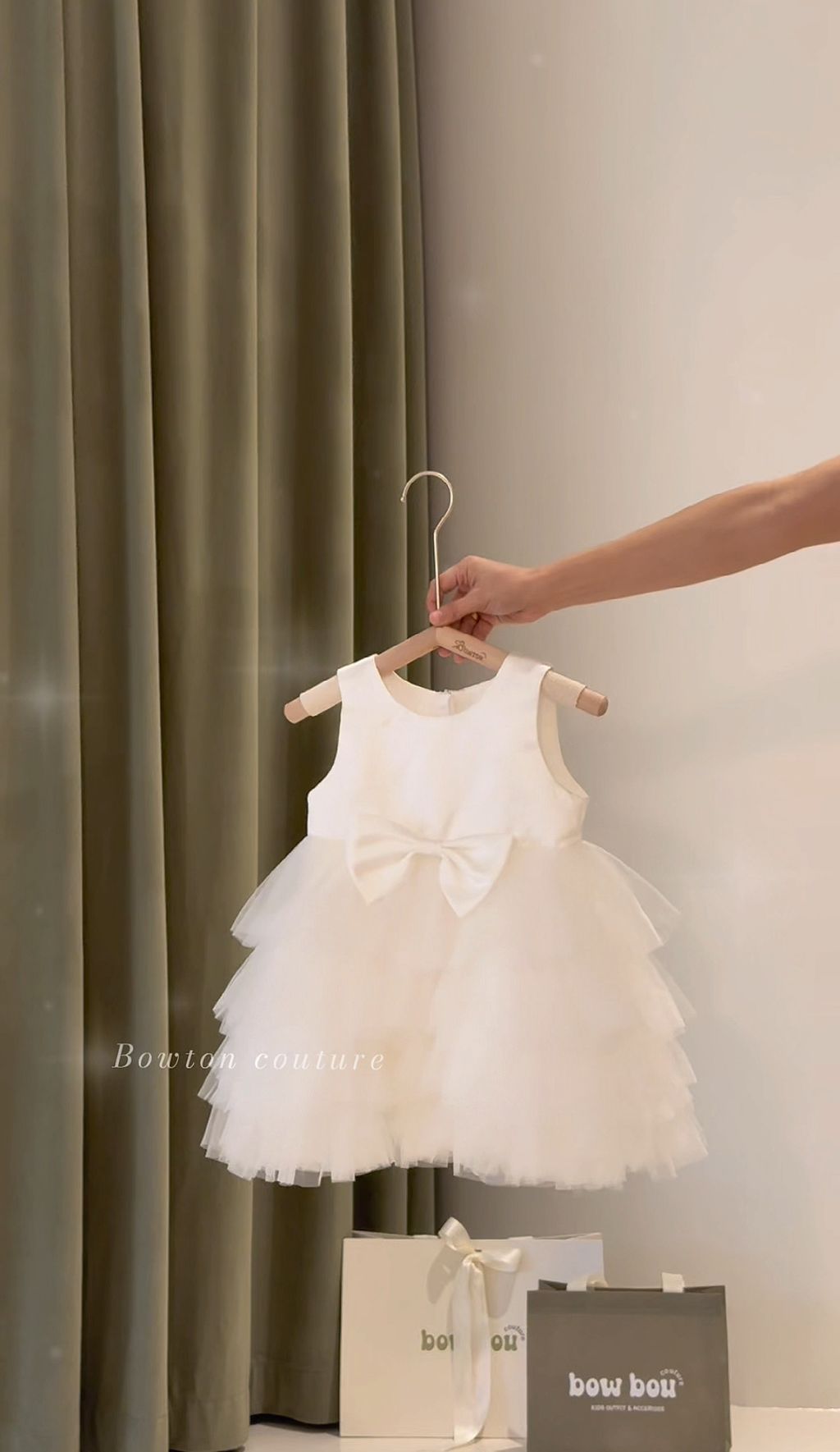 image_81D49DCC-CABA-431E-9770-EF97F34CB618_1760598032