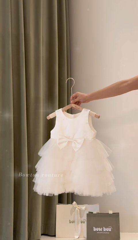 image_81D49DCC-CABA-431E-9770-EF97F34CB618_1760598032