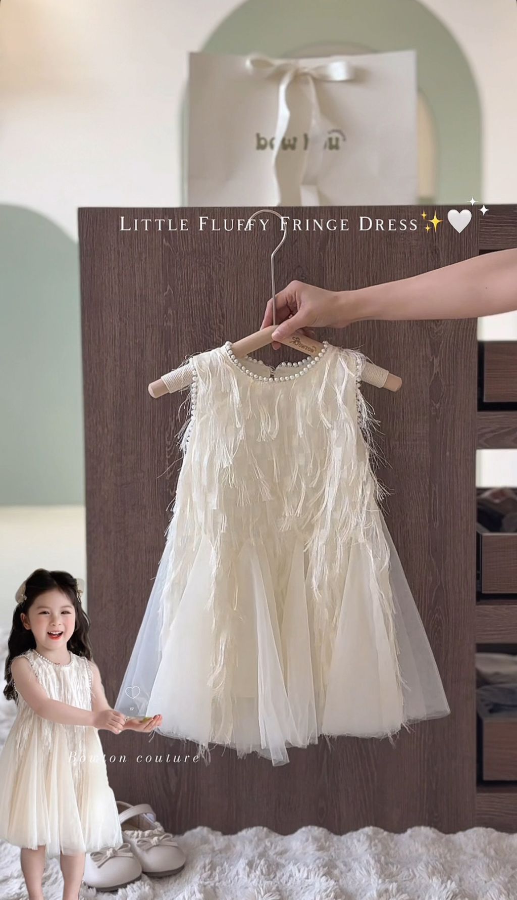 image_78097BEA-C0DC-4970-B8DF-C047BB3ED9FA_1760598377