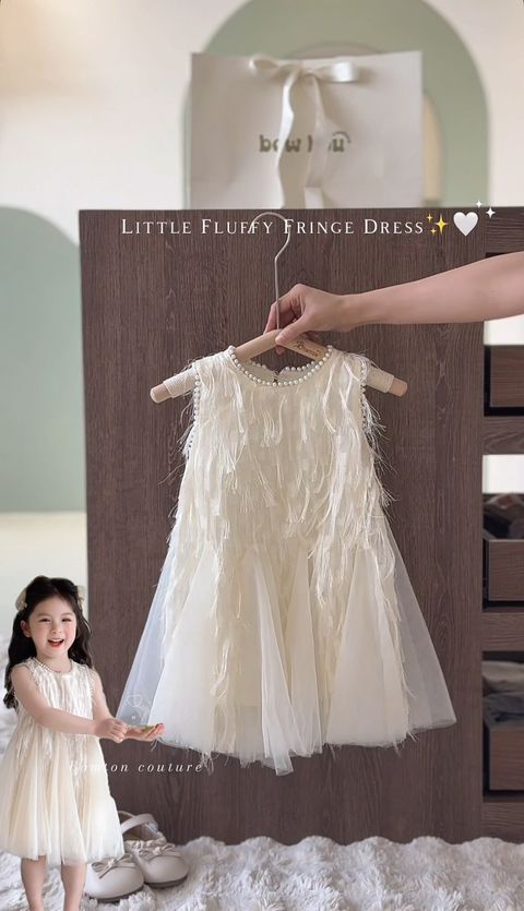 image_78097BEA-C0DC-4970-B8DF-C047BB3ED9FA_1760598377