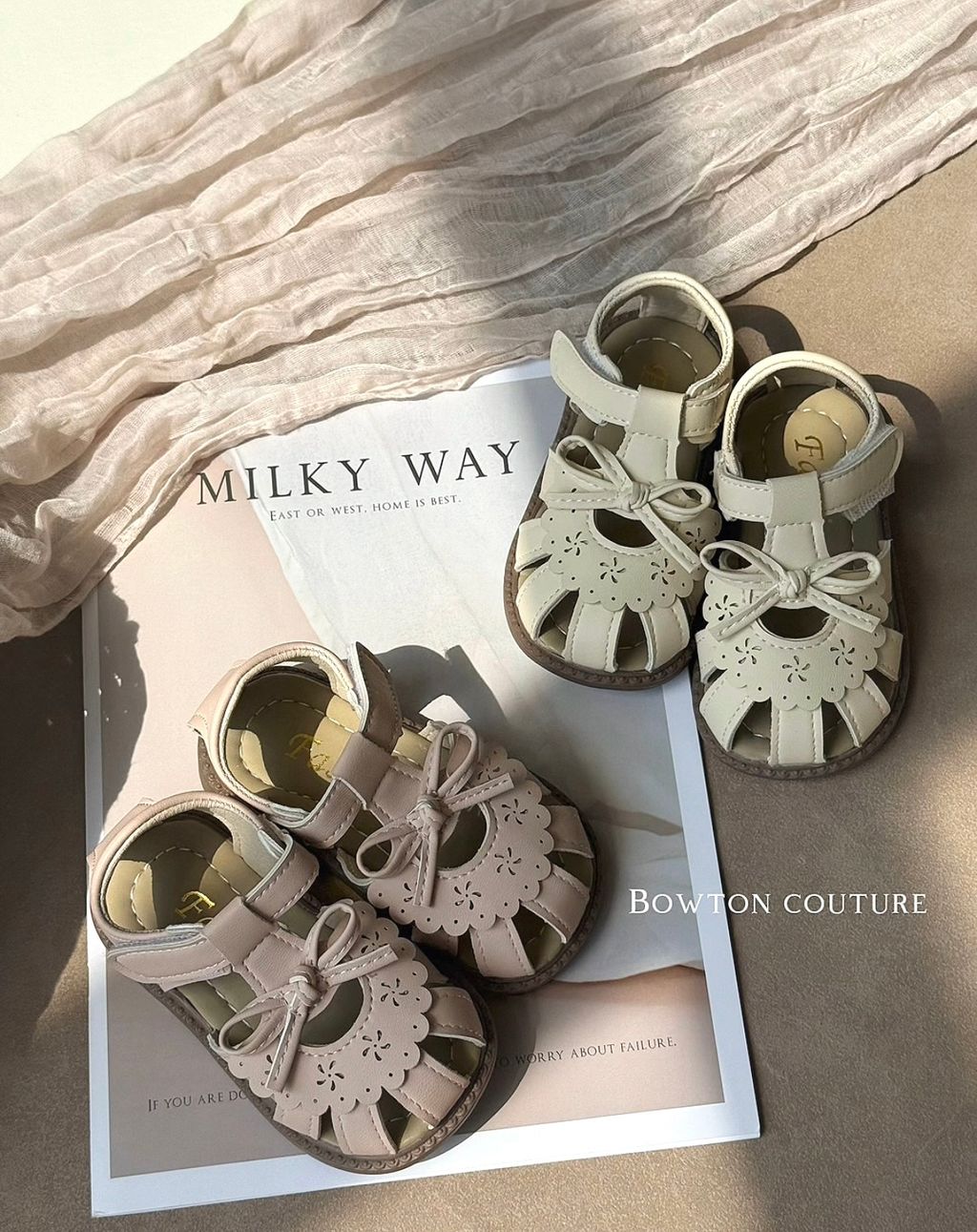 image_67AD6DC2-27FA-4E5A-906C-B96A3EB24836_1760689963