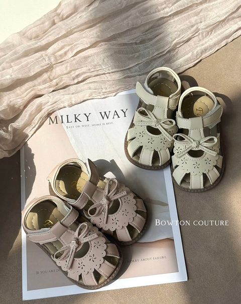 image_67AD6DC2-27FA-4E5A-906C-B96A3EB24836_1760689963