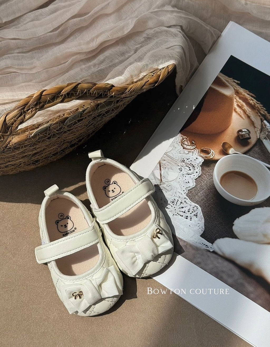 image_192D05FC-FF22-4DF2-8E49-43056E0E649F_1760690530