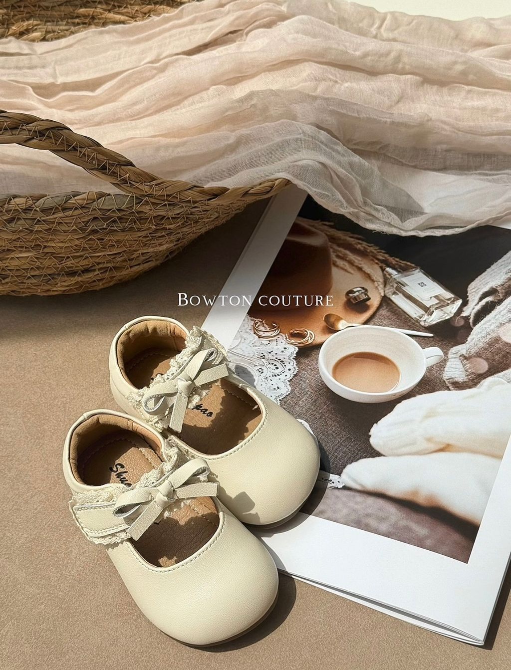 image_5836569A-5855-404F-A93E-BE30A54C2FB5_1760690557