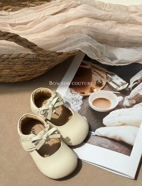 image_5836569A-5855-404F-A93E-BE30A54C2FB5_1760690557