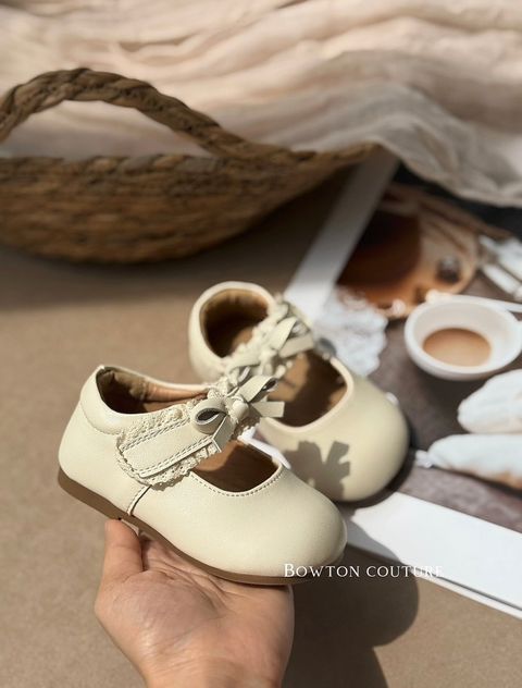 image_DC24E018-32DB-41CE-B5F0-86CEB599BB84_1760690557