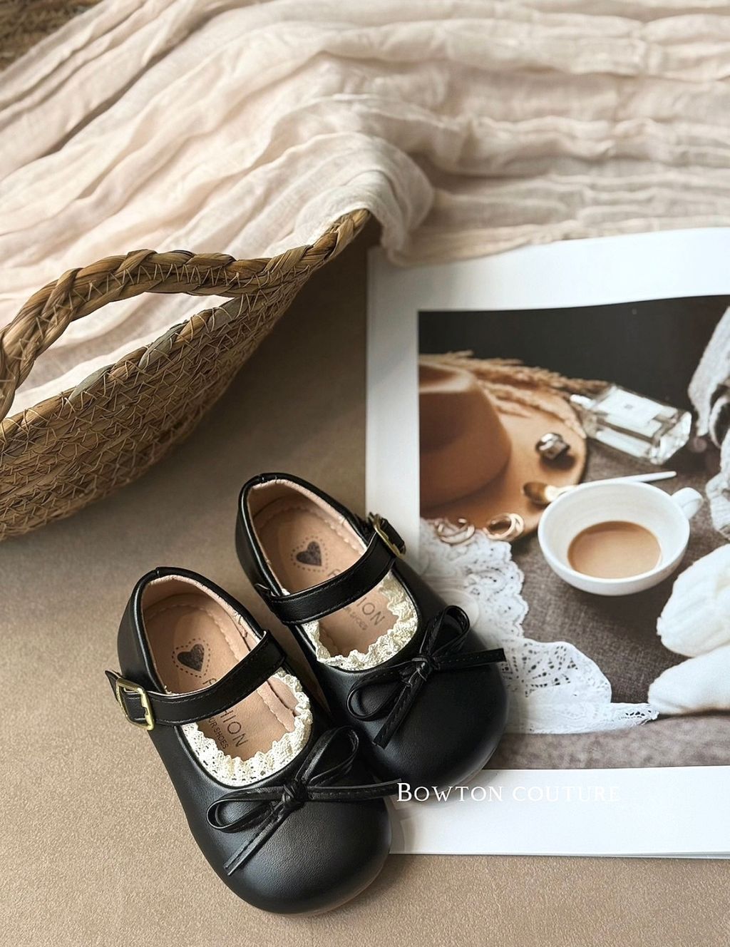 image_E3D2E328-FCEF-47E9-A3C1-D2440FDDE85F_1760690567