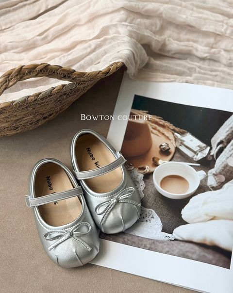 image_FB938CF9-E14E-4CE9-A96C-55997939DBE5_1760690604