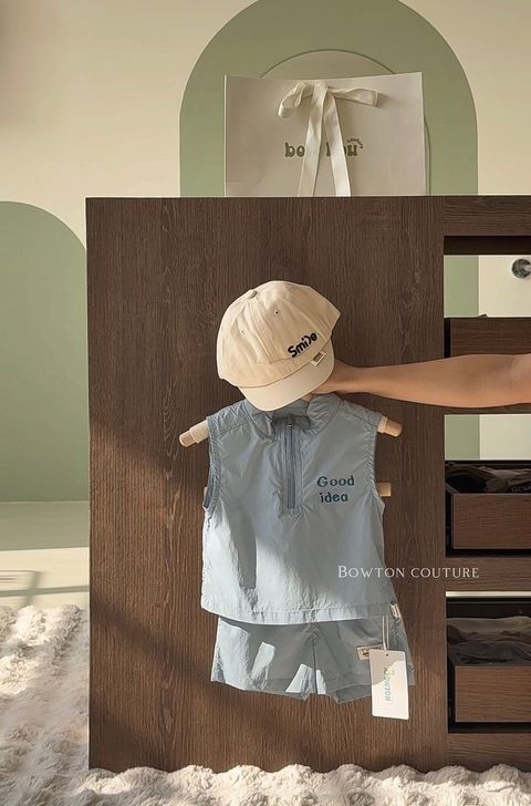 image_E8E414C6-1EC4-4E71-A43C-5DD134E3A9DE_1760691292