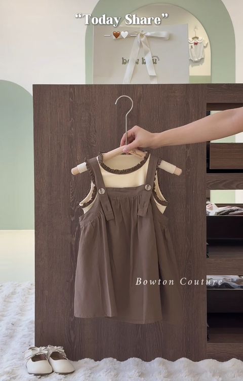 image_99DD3656-5A7C-4F83-BAF3-D0DDAE542791_1760709006