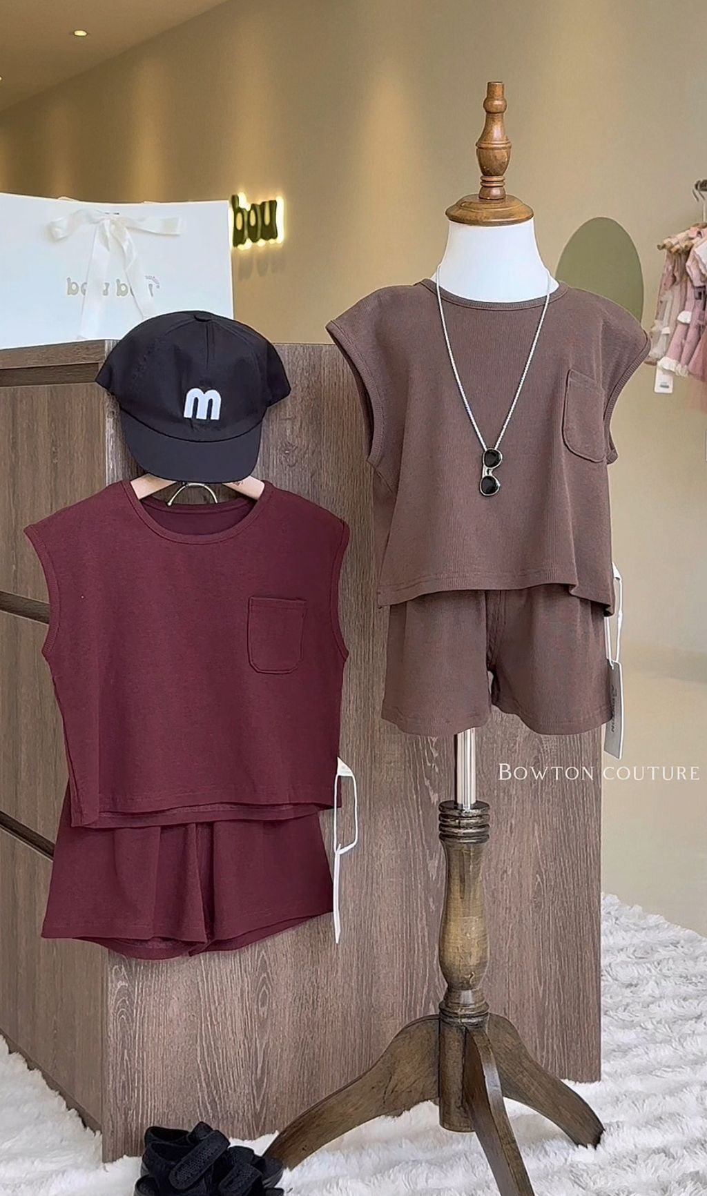 image_C4A21048-06DC-4C38-A797-C10A75DCB9E4_1760766856