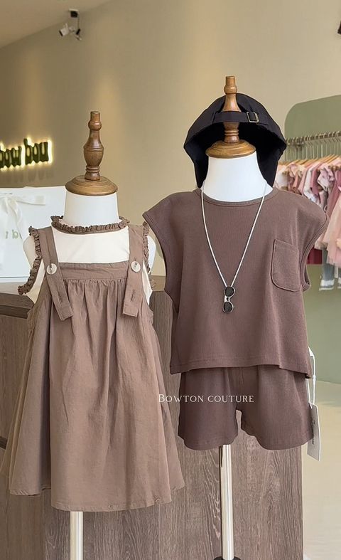 image_2DF4E84B-904C-45AC-8DAB-34339EACDA78_1760766856