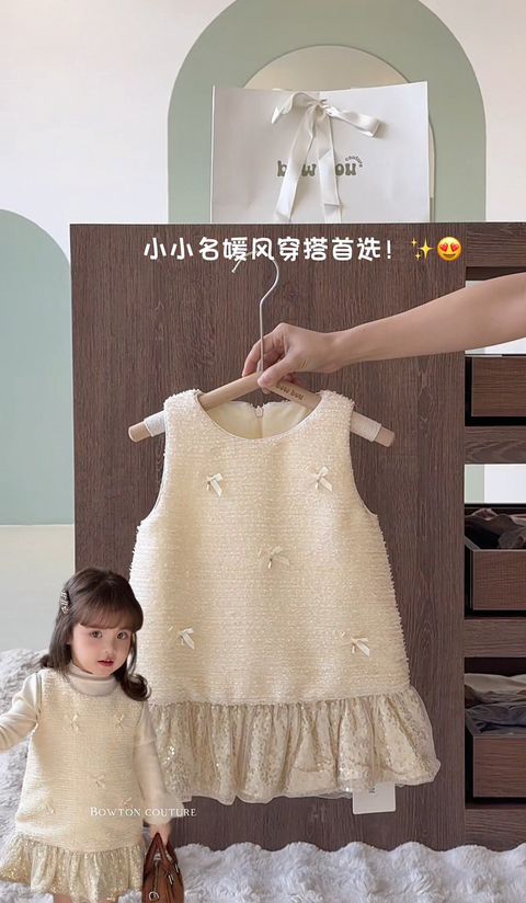 image_A1C24CC7-2F89-47DC-BDEA-D63C88FC47F2_1760795565