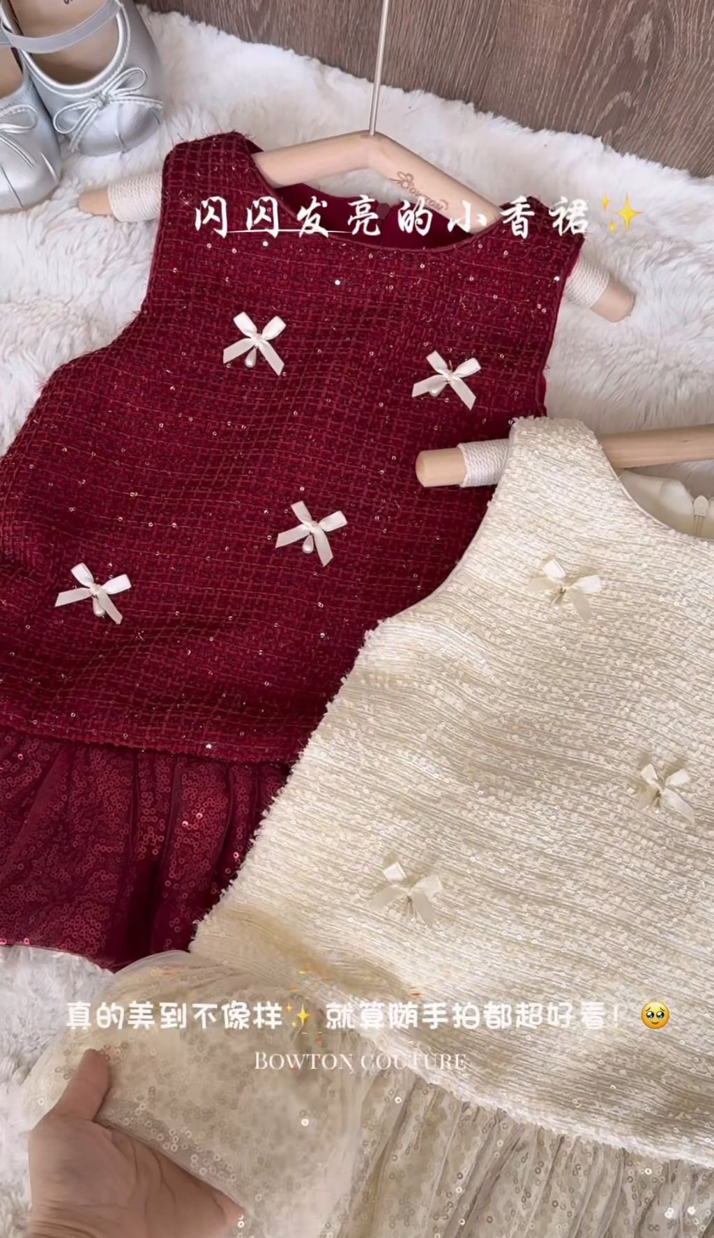 image_879D57B0-1444-4A82-B537-CE7C12B54015_1760803242