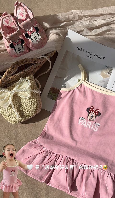 image_4928E632-9EFD-4C3A-8DB0-E2B931322F1B_1760846312