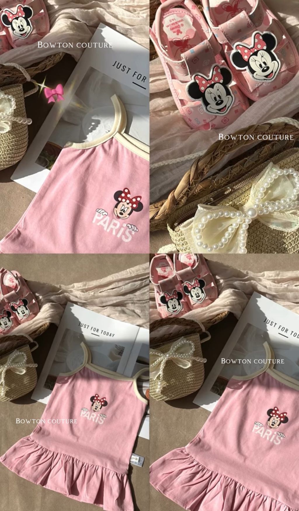 image_E1510005-D37C-4747-BBC0-DEEFAEDB671F_1760847052