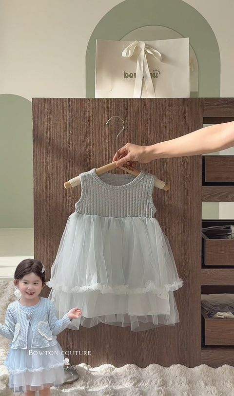 image_B657DCE1-44C5-44E7-9114-66D6BD2EBED8_1761104537