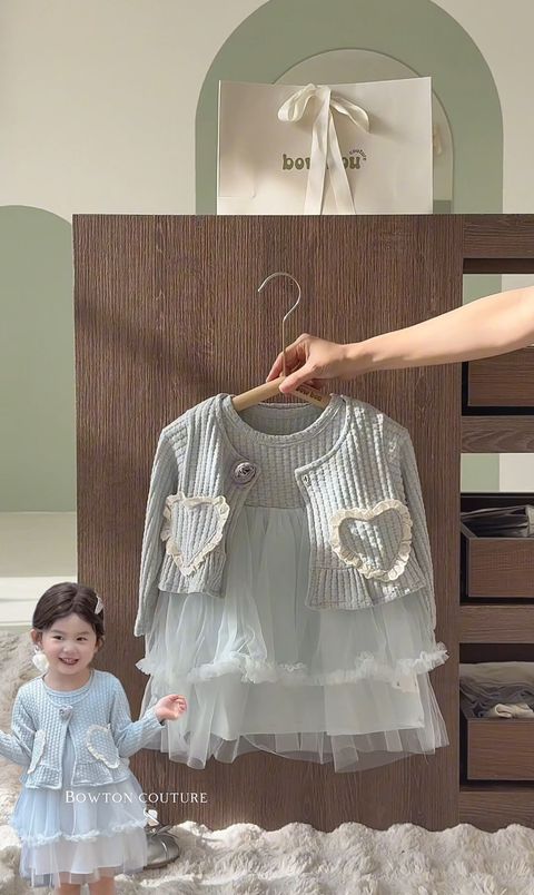 image_23CC771D-6E1E-4C23-9392-3FCDE5920C1A_1761104537