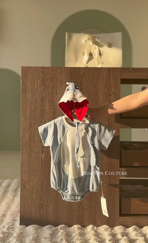 image_B3B84E6A-AC8B-4F24-B394-AE208A3D49B7_1761117998