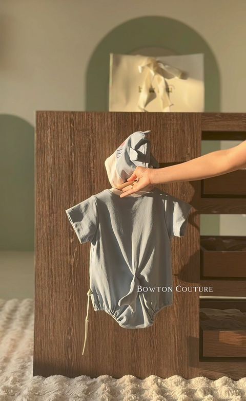 image_154C64C7-D6EB-4E5A-B0F3-8597C1E41ABA_1761117998