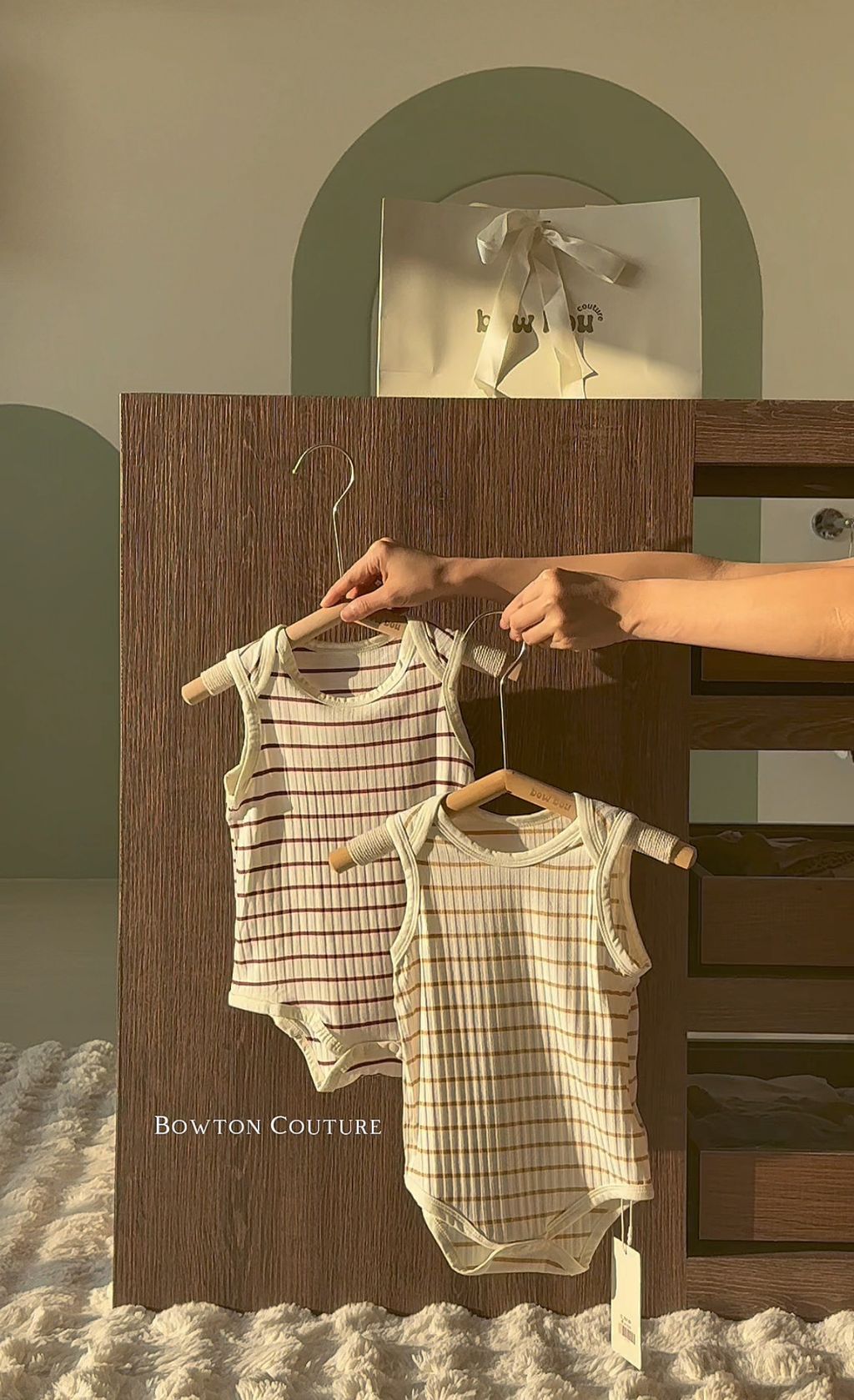 image_BC31581A-EC95-40B9-9381-2392C77DA0B5_1761118085