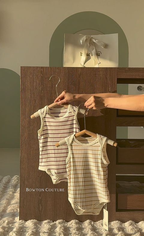 image_BC31581A-EC95-40B9-9381-2392C77DA0B5_1761118085