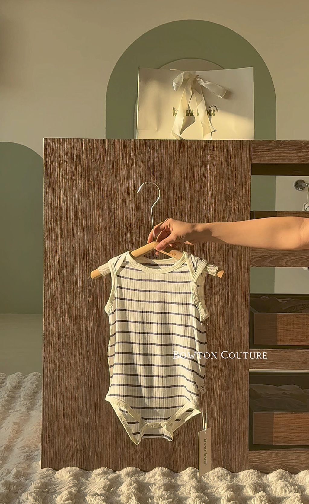 image_B5D16BAA-0343-4166-A9E9-89AC37E159B4_1761118085