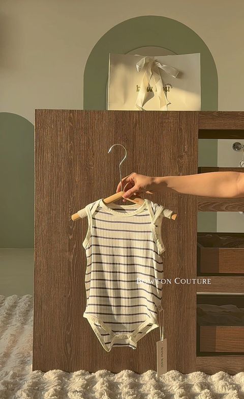 image_B5D16BAA-0343-4166-A9E9-89AC37E159B4_1761118085