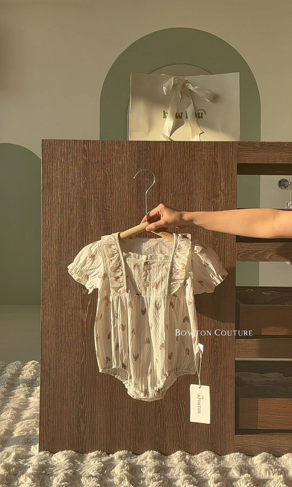 image_C4181E83-1A10-4EBD-8F82-38096C5CDDB9_1761118111