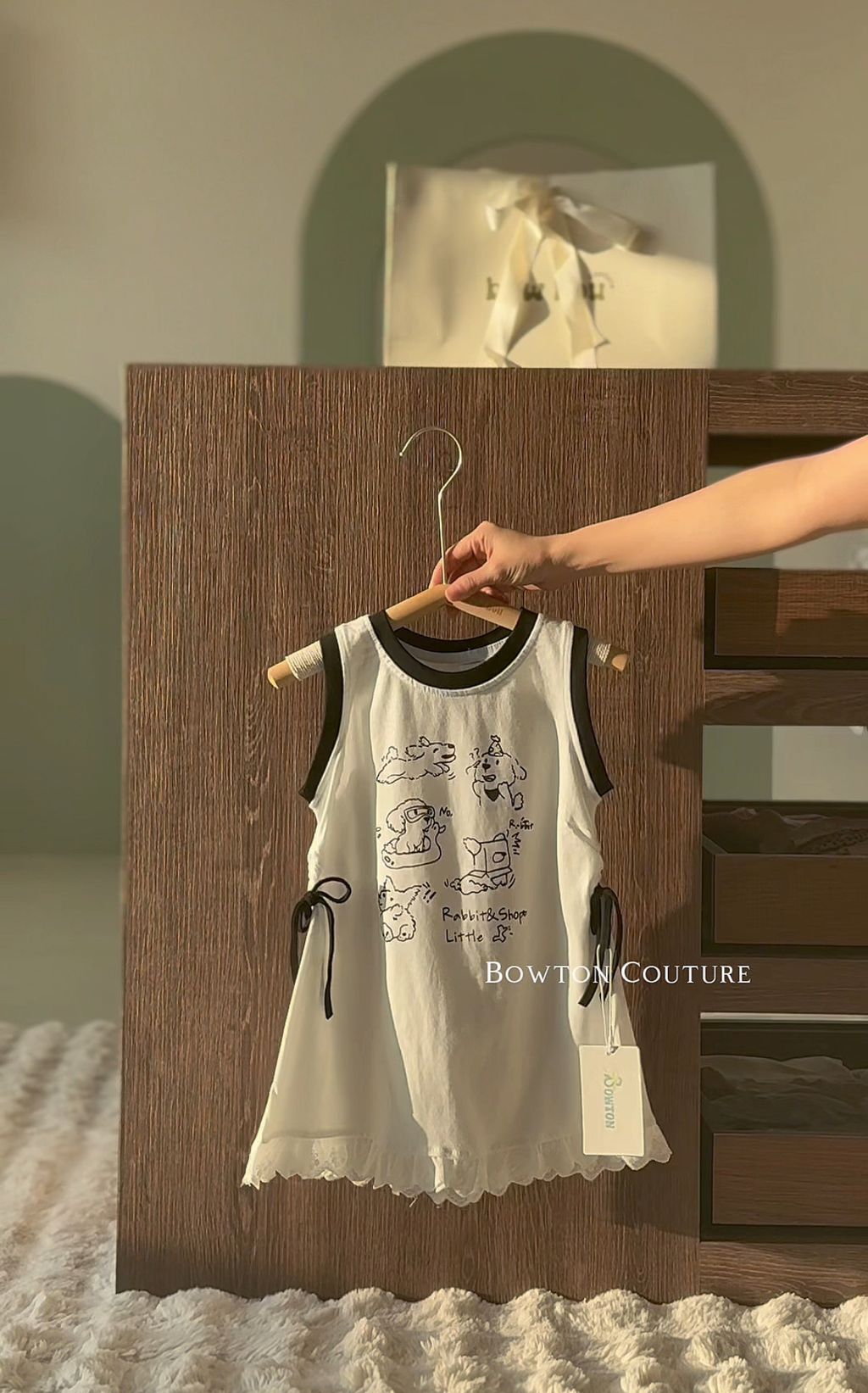 image_42723BD8-2273-43D2-B7DC-D5E60059C304_1761118561