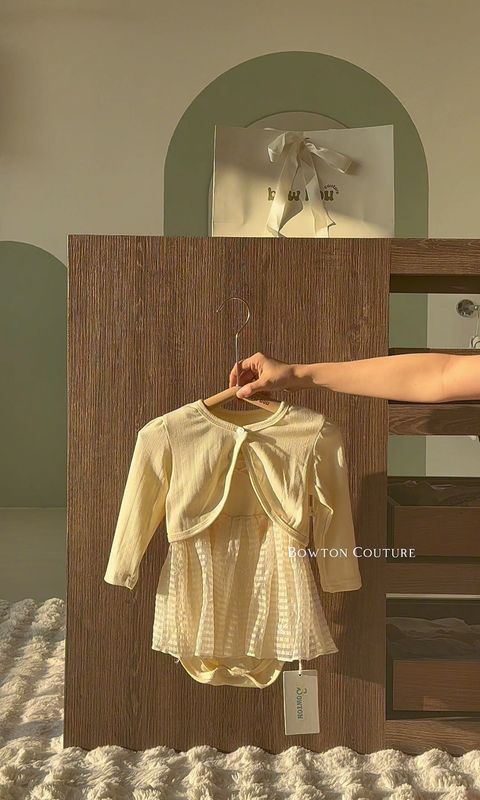 image_5F95C244-9AF1-4A7B-98A5-07C03C0FD2BF_1761118710