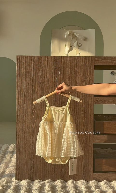 image_2D47A928-4F9C-402F-8945-7A1A72431B26_1761118710