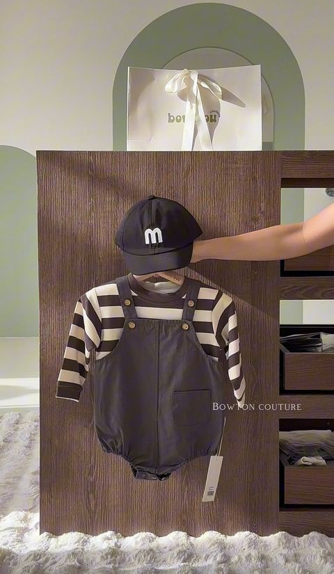 image_4CAC313D-C384-456A-AC5B-D465EDC1C5BB_1761118906